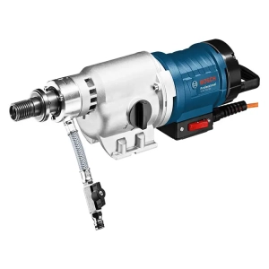 Bosch GDB 350 WE Caroteadora 3200W 300/350mm