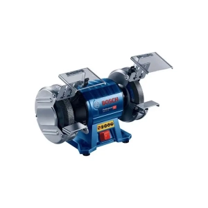 Bosch GBG 35-15 Esmerilhadora Dupla 350W