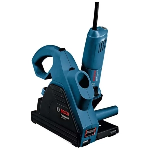 Bosch GNF 35 CA Fresadora "Abre Roços" 1400W ø150mm