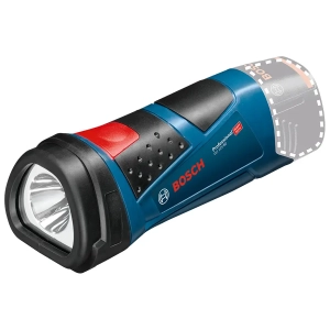 Bosch GLI 12V-80 Lanterna 12V
