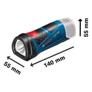 Bosch GLI 12V-80 Lanterna 12V - Image 2
