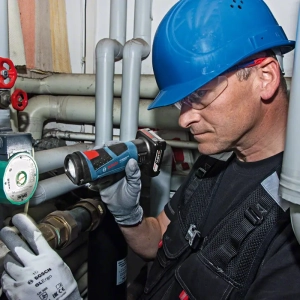 Bosch GLI 12V-80 Lanterna 12V - Image 3