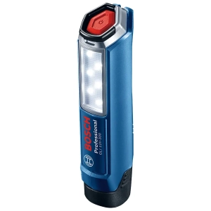 Bosch GLI 12V-300 Lanterna 12V 300Lúmens