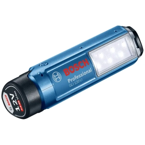 Bosch GLI 12V-300 Lanterna 12V 300Lúmens - Image 2