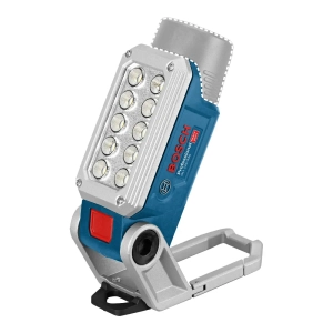 Bosch GLI 12V-330 Lanterna 12V 330Lúmens