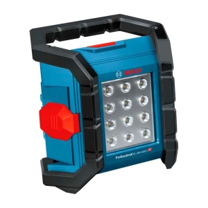 Bosch GLI 18V-1200 Projetor 18V 1200 lúmenes