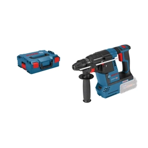 Bosch GBH 18V-26 Martelo Perfurador SDS Plus 18V