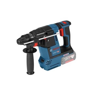 Bosch GBH 18V-26 Martelo Perfurador SDS Plus 18V - Image 2