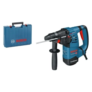 Bosch GBH 3-28 DRE Martelo Perfurador SDS Plus 800W 3.1J
