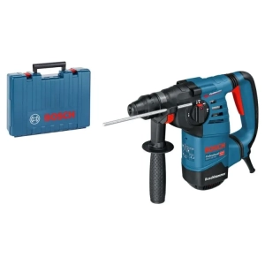 Bosch GBH 4-32 DFR Martelo Perfurador SDS Plus 900W 4.2J