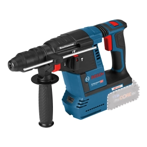 Bosch GBH 18V-26 F Martelo 18V SDS plus