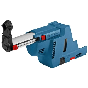 Bosch GDE 18V-16 Sistema de Aspiração para GBH 18V-26-GDE