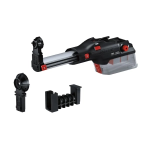 Bosch GDE 18V-26 D Sistema de Aspiração p/ GBH 18V-28 DC