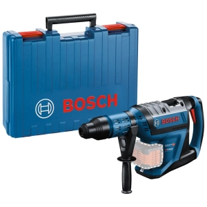 Bosch GBH 18V-45 C Martelo Perfurador BITURBO 18V SDS max