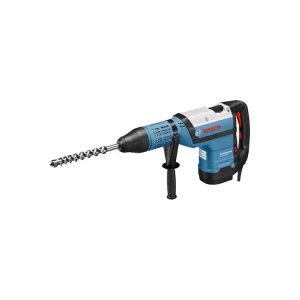 Bosch GBH 12-52 D Martelo Perfurador SDS max 1700W 19J 52mm - Image 3