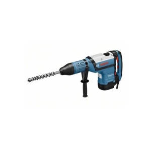 Bosch GBH 12-52 DV Martelo Perfurador SDS max 1700W 19J 52mm - Image 2