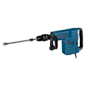 Bosch GSH 11 E Martelo Demolidor SDS max 1500W 16.8J 10Kg - Image 2