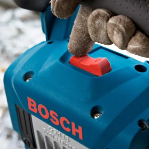 Bosch GSH 16-30 Martelo Demolidor SDS max 1750W 41J 16Kg - Image 4