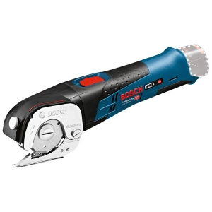 Bosch GUS 12V-300 Multi Cortador 12V