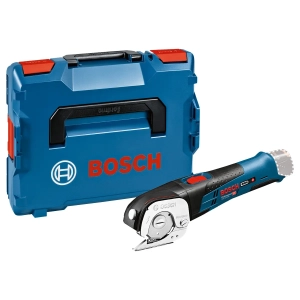 Bosch GUS 12V-300 Multi Cortador 12V
