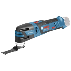 Bosch GOP 12V-28 Multiferramenta 12V