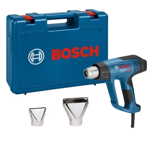 Bosch GHG 23-66 Pistola de Ar Quente 2300W