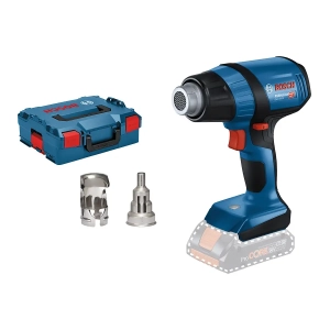 Bosch GHG 18V-50 Soprador de Ar Quente 18V