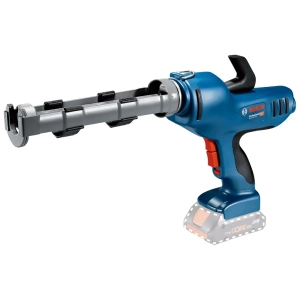 Bosch GCG 18V-310 Pistola para tubos de Silicone 310ml