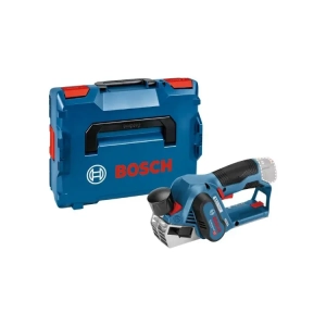 Bosch GHO 12V-20 Plaina 12V 56mm