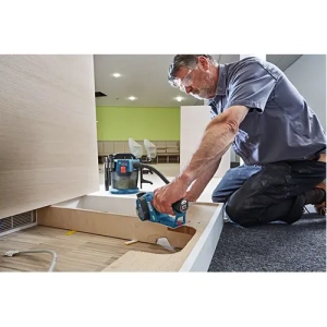 Bosch GHO 12V-20 Plaina 12V 56mm - Image 5