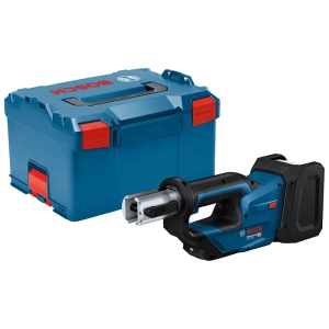 Bosch GPT 18V-19 Prensadora de Tubos 18V 19Kn 40mm