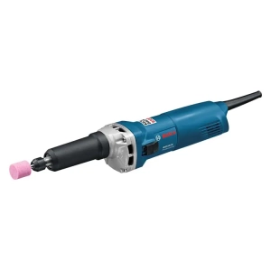 Bosch GGS 8 CE Retificadora Curta 750W 2.500-8.000rpm