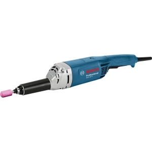 Bosch GGS 18 H Retificadora Longa 1050W 18.000rpm