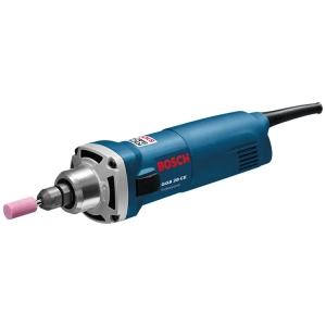 Bosch GGS 28 CE Retificadora Curta 650W 10.000-30.000rpm