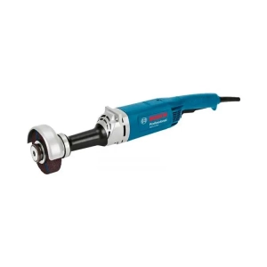 Bosch GGS 8 SH Retificadora Direita (de MÓ ø125mm) 1200W