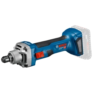 Bosch GGS 18V-20 Retificadora Direita 18V