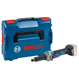 Bosch GGS 18V-23 LC Retificadora 18V 23.000rpm