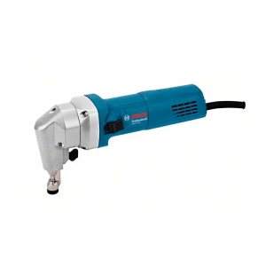 Bosch GNA 75-16 Roedora de Chapa 750W 1.6mm