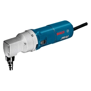 Bosch GNA 2.0 Roedora de Chapa 500W 2.0mm