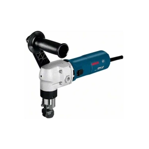 Bosch GNA 3.5 Roedora de Chapa 620W 3.5mm