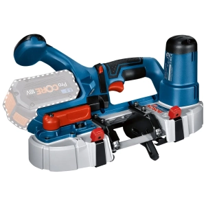 Bosch GCB 18V-63 Serra de Fita 18V 65.5mm