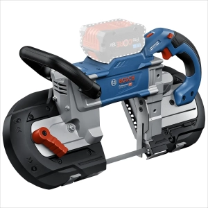 Bosch GCB 18V-127 Serra de Fita 18V 127mm