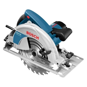 Bosch GKS 85 Serra Circular Manual 2200W ø235mm 85mm