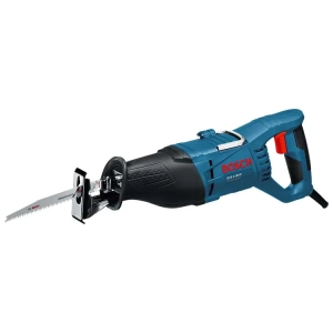 Bosch GSA 1100 E Serra de Sabre 1100W - Image 2