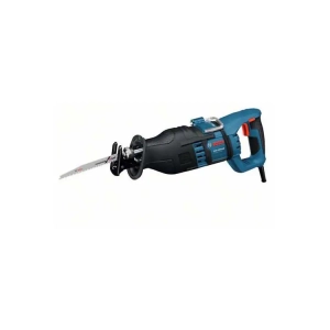 Bosch GSA 1300 PCE Serra de Sabre 1300W