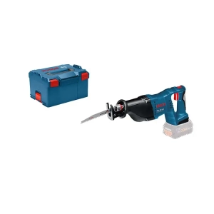 Bosch GSA 18V-LI Serra de Sabre 18V