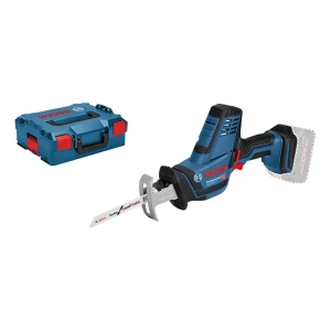 Bosch GSA 18V-Li C Serra de Sabre 18V