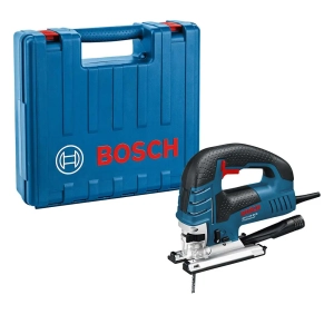 Bosch GST 150 BCE Serra Vertical "Tico-Tico" 750W 150mm