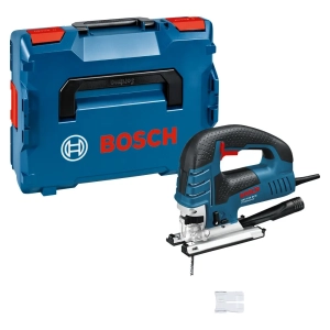 Bosch GST 150 BCE Serra Vertical (tico-tico) 780W 150mm