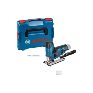 Bosch GST 12V-70 Serra Vertical (Tico-Tico) 12V